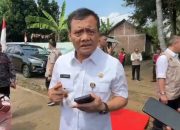 Gubernur Jateng Minta Bupati Pati Lakukan Dialog Terbuka, Soal Kenaikan PBB