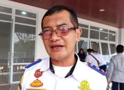 Pemkot Magelang Sediakan Angkutan Gratis untuk Pelajar Mulai Oktober 2025