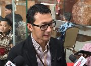 KPK Dalami Data Haji, Periksa Kapusdatin BP Haji Terkait Dugaan Korupsi Kuota