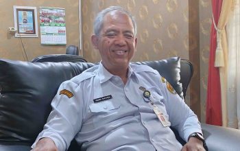 Pemkab Grobogan Siapkan Pembukaan CASN 2026, Sediakan 193 Formasi