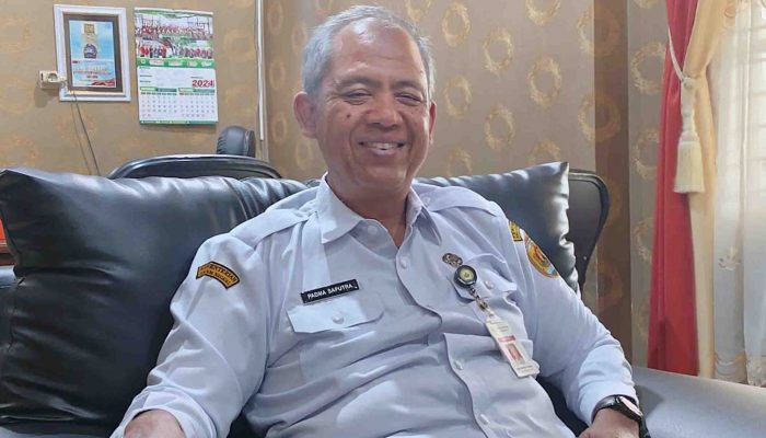 Pemkab Grobogan Siapkan Pembukaan CASN 2026, Sediakan 193 Formasi
