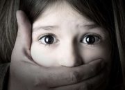 Polisi Amankan Pria di Pekalongan dalam Kasus Dugaan Kekerasan Seksual terhadap Anak