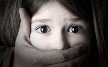 Polisi Amankan Pria di Pekalongan dalam Kasus Dugaan Kekerasan Seksual terhadap Anak