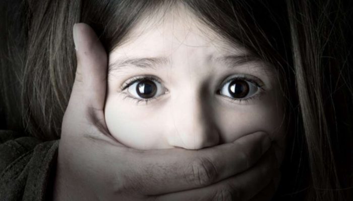 Polisi Amankan Pria di Pekalongan dalam Kasus Dugaan Kekerasan Seksual terhadap Anak