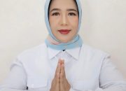 Profil Sri Setyorini, Wabup Blora yang Diminta Gubernur Jateng Mitigasi Jalan Rusak