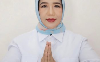 Profil Sri Setyorini, Wabup Blora yang Diminta Gubernur Jateng Mitigasi Jalan Rusak