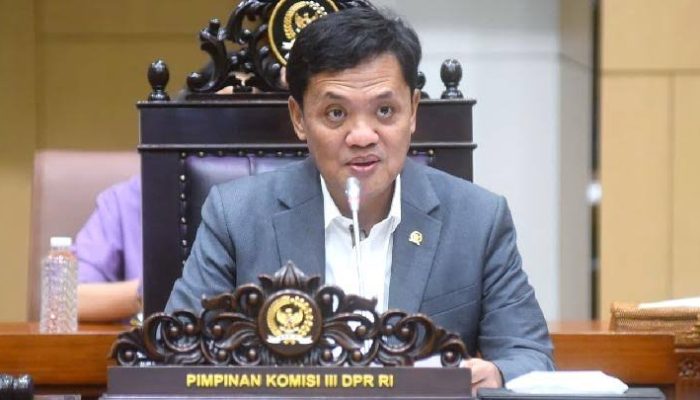 Tolak RUU Polri, Publik Soroti Potensi ‘Superbody’ dan 8 Poin Perubahan DPR