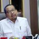 Pemerintah Hentikan Sementara Program MBG Selama Libur Sekolah