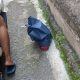 Dikira Sampah, Bayi Laki-laki Ditemukan Warga Juwana-Pati dalam Tas
