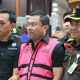 Mantan Wakil Kepala BGN Sony Sonjaya Ungkap 41 Politikus Minta Titik SPPG