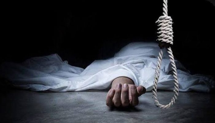 Diduga Terbebani Biaya Pendidikan Anak, IRT di Blora Ditemukan Meninggal Gantung Diri