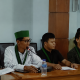 HMI Blora Ingatkan DPRD, Sumur Minyak Rakyat Harus Dongkrak PAD