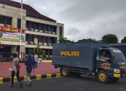 LPSK Minta Polres Jepara Tunda Penanganan Kasus, Buntut Istri Kiai “Cabul” Laporkan Dugaan Perzinaan