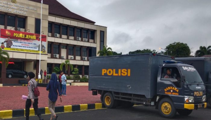 LPSK Minta Polres Jepara Tunda Penanganan Kasus, Buntut Istri Kiai “Cabul” Laporkan Dugaan Perzinaan
