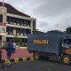 LPSK Minta Polres Jepara Tunda Penanganan Kasus, Buntut Istri Kiai “Cabul” Laporkan Dugaan Perzinaan