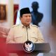 Presiden Prabowo Sedih Ungkap Alasan Ganti Pimpinan BGN