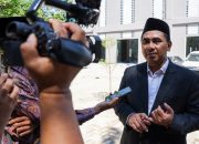 Wagub Taj Yasin Tegaskan SPMB Jateng 2026 Terbuka dan Tidak Ada Titip Siswa