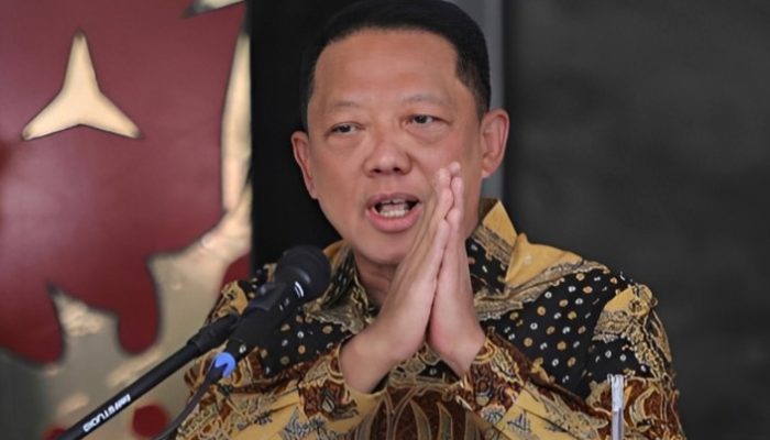 Di Tengah Sorotan Publik, Febrie Adriansyah Resmi Mundur dari Jabatan Jampidsus