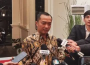 Istana Tegur Hotman Paris soal Kasus Febrie: Mensesneg Minta Tak Mengaitkan dengan Presiden