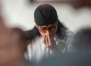 Nama Gus Miftah Kembali Mencuat, KPK Dalami Dugaan Aliran Dana Korupsi Jalur Kereta