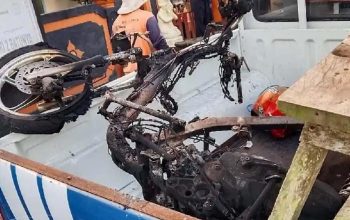 Polisi Ungkap “KD” Maling Ayam Tewas di Tabanan Bali adalah Residivis