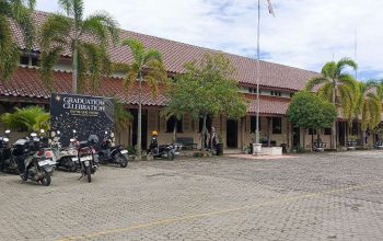 4 Siswa SMPN 1 Blora Dilaporkan ke Polisi atas Kasus Perundungan, Ada Anak Anggota DPRD