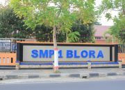 Perundungan Siswa SMPN 1 Blora hingga Bibir Dijahit, Berlanjut Laporan Polisi