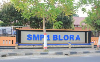 Perundungan Siswa SMPN 1 Blora hingga Bibir Dijahit, Berlanjut Laporan Polisi