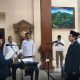 Mutasi Pejabat Pemkab Rembang, Bupati Harno Geser Fahrudin Jadi Kepala BPBD dan Tunjuk Mardi Jadi Plt Sekda