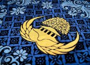Oknum Kepsek-Guru di Pekalongan Dipecat, Usai Kepergok Ngeseks di Sekolah