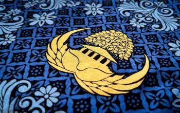 Oknum Kepsek-Guru di Pekalongan Dipecat, Usai Kepergok Ngeseks di Sekolah