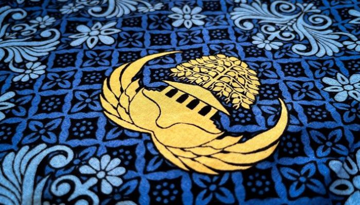 Oknum Kepsek-Guru di Pekalongan Dipecat, Usai Kepergok Ngeseks di Sekolah