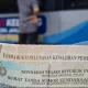 Tunggakan Pajak Kendaraan di Jateng Tembus Rp2,4 Triliun
