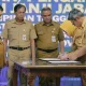 Lantik 22 Pejabat, Pemprov Jateng Gunakan Sistem Manajemen Talenta dan Tolak Jasa Titip Jabatan