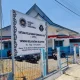 Operasional SPPG Bawang Dihentikan, Imbas 521 Warga Batang Diduga Keracunan MBG